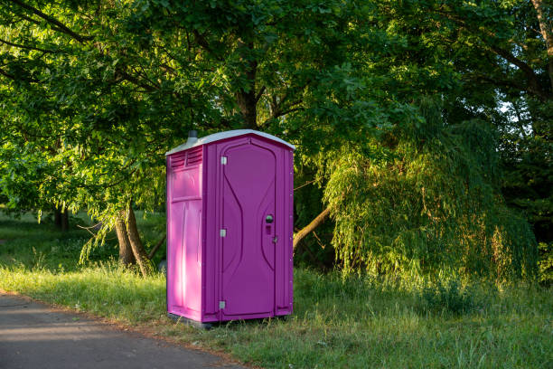 Best Porta potty for special events  in Willow, AK